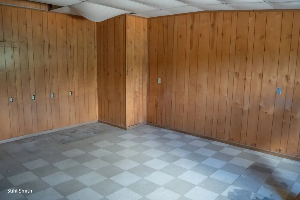 Picture 24