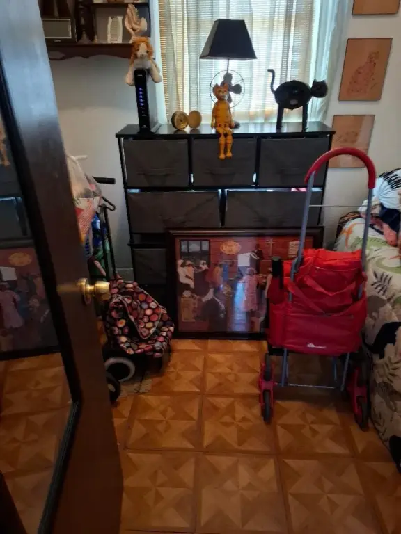 Picture 15