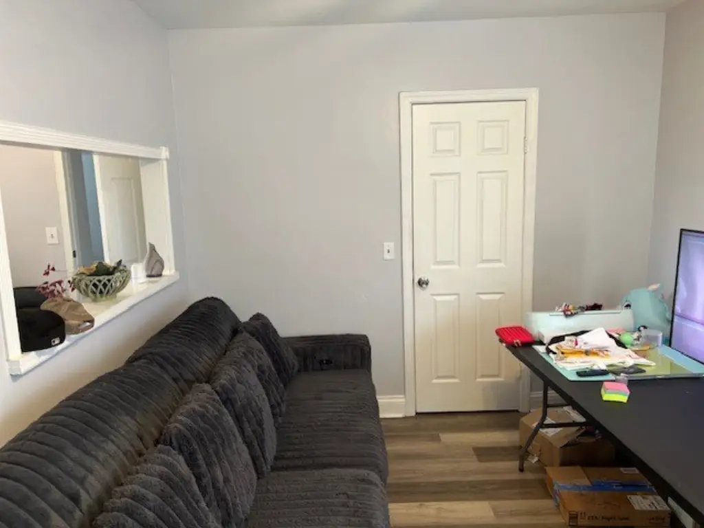 Picture 10