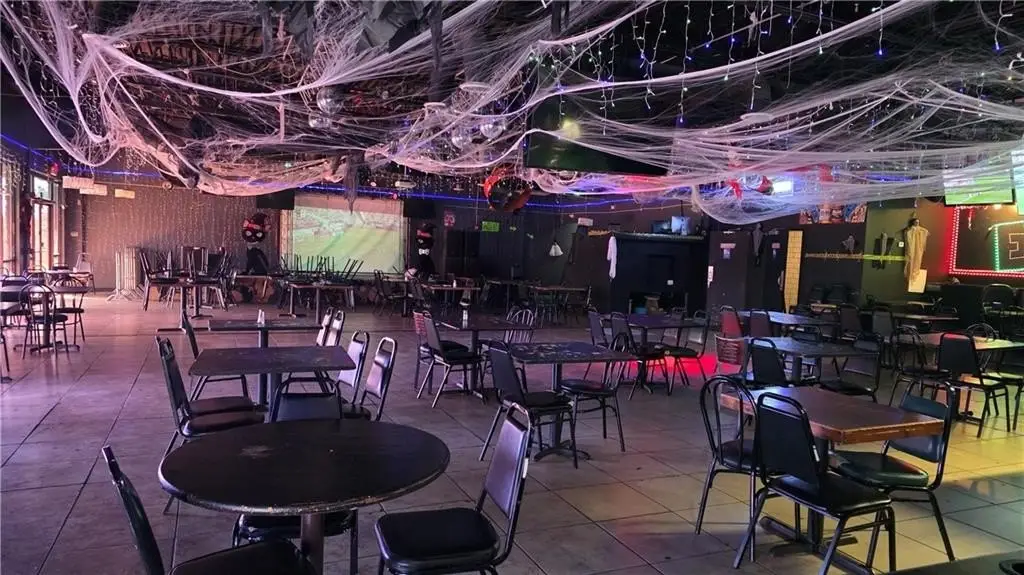 Picture 8