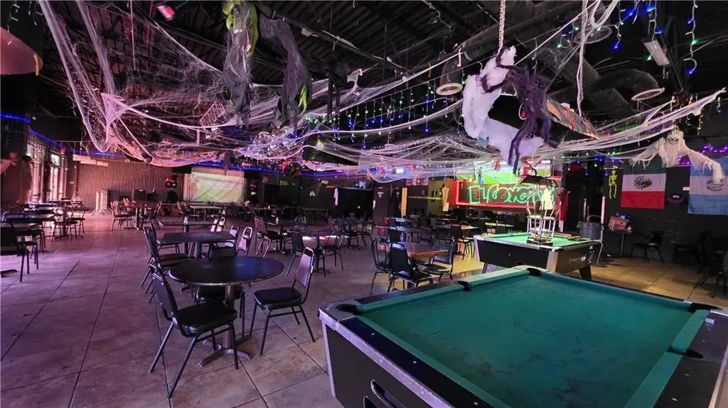 Picture 4