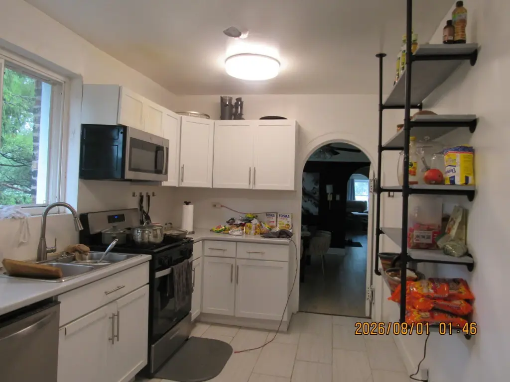 Picture 9