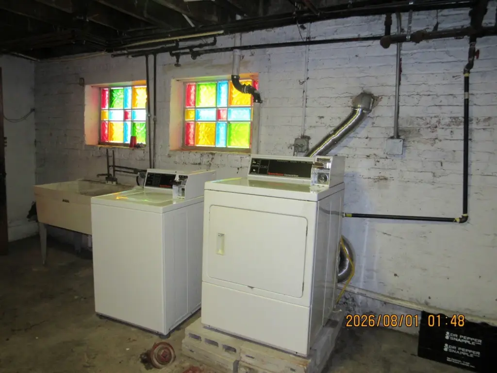 Picture 21