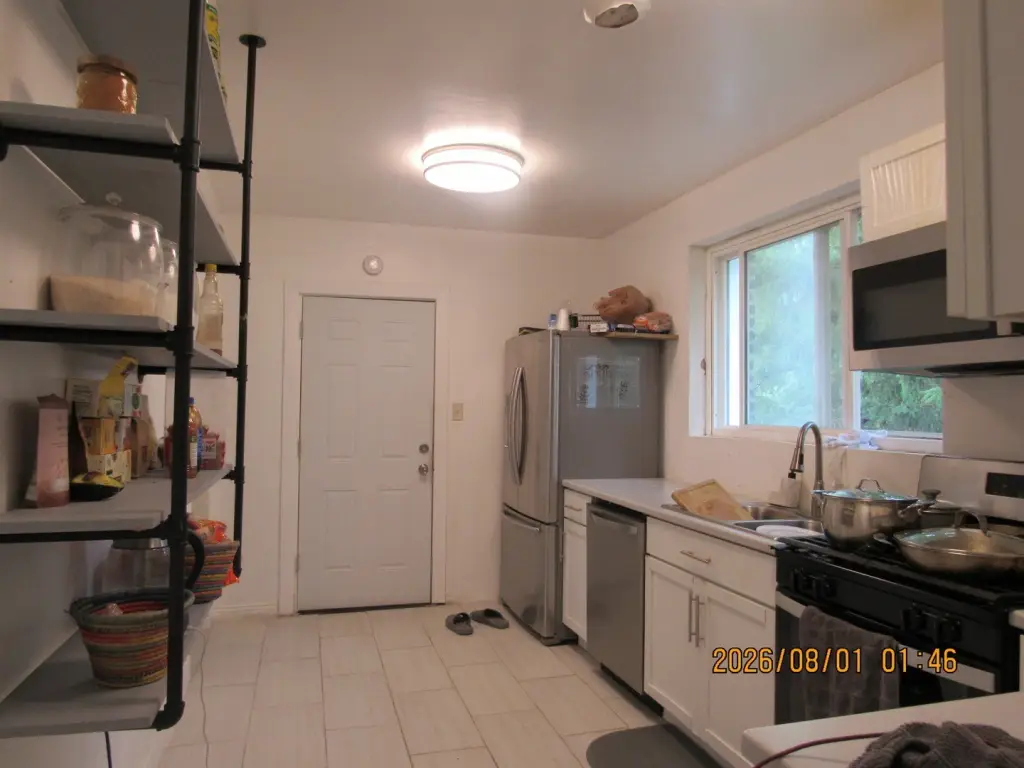 Picture 10