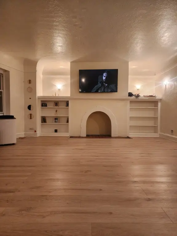Picture 6
