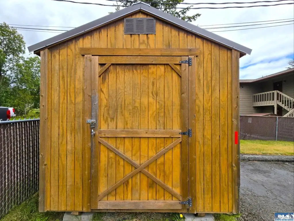 Picture 6