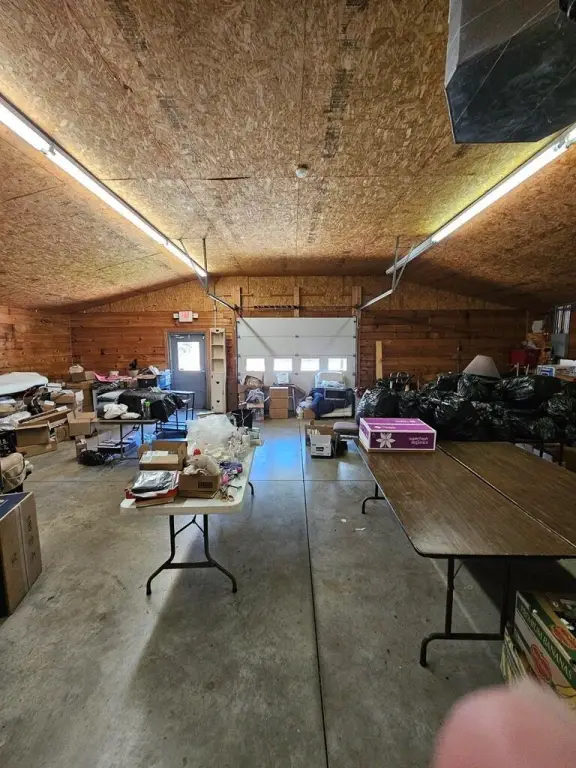 Picture 5