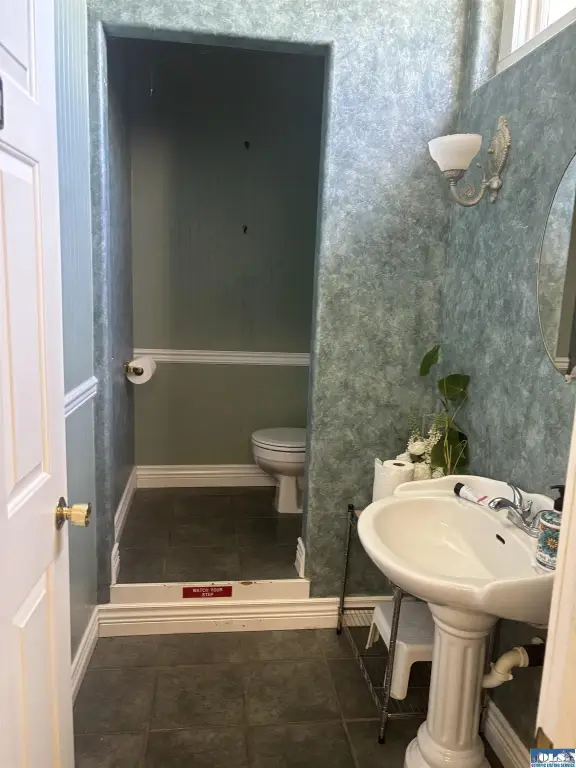 Picture 22