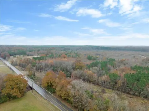 80 Acres Near Wildlife Reservation