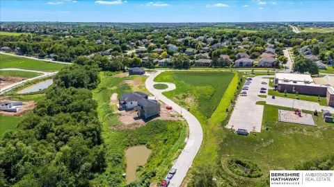 Land in Tower District