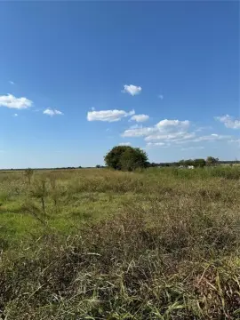 Gholson, TX Land For Sale