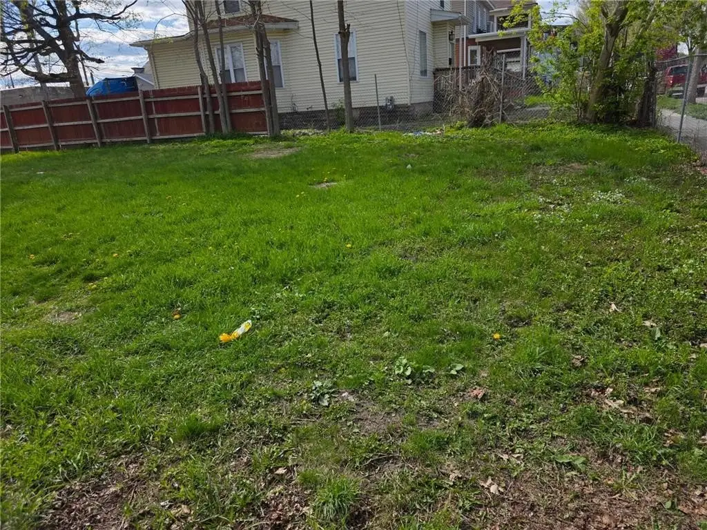 Picture 2