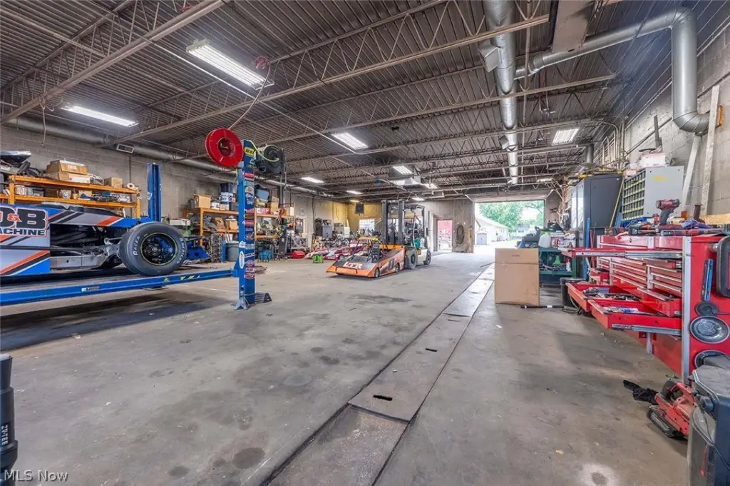 Picture 15