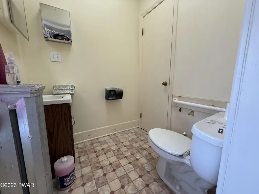 Picture 16