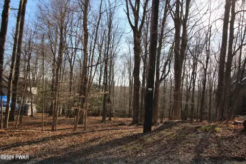 Residential Lot in Amenity-Rich Community