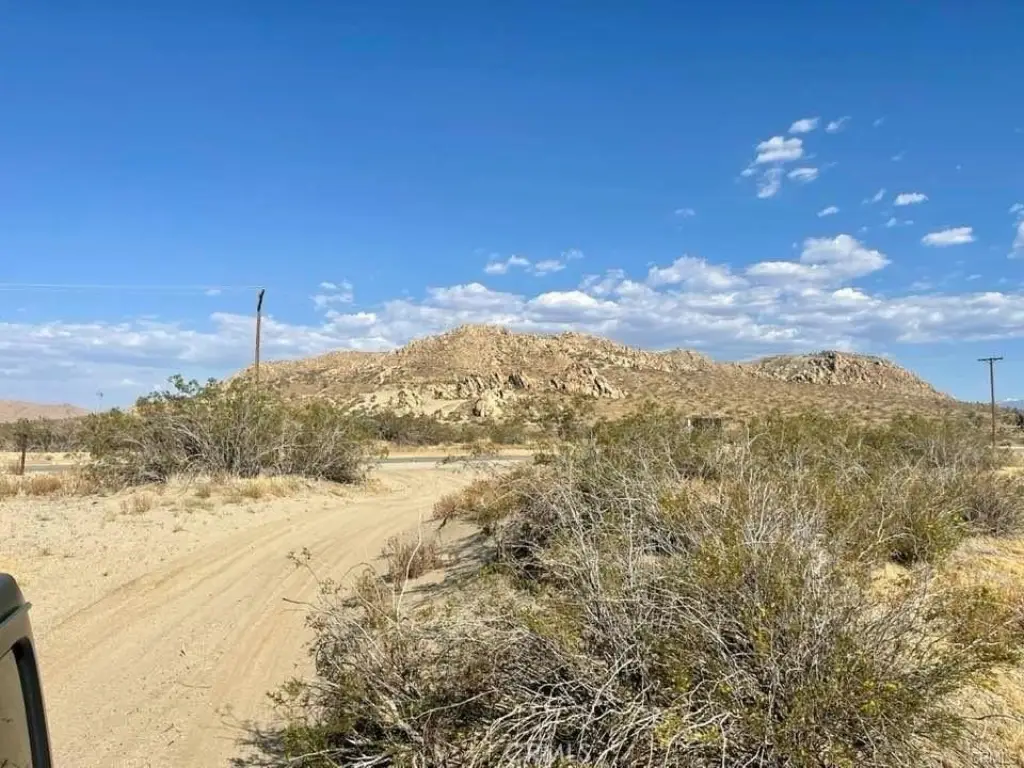 Picture 20