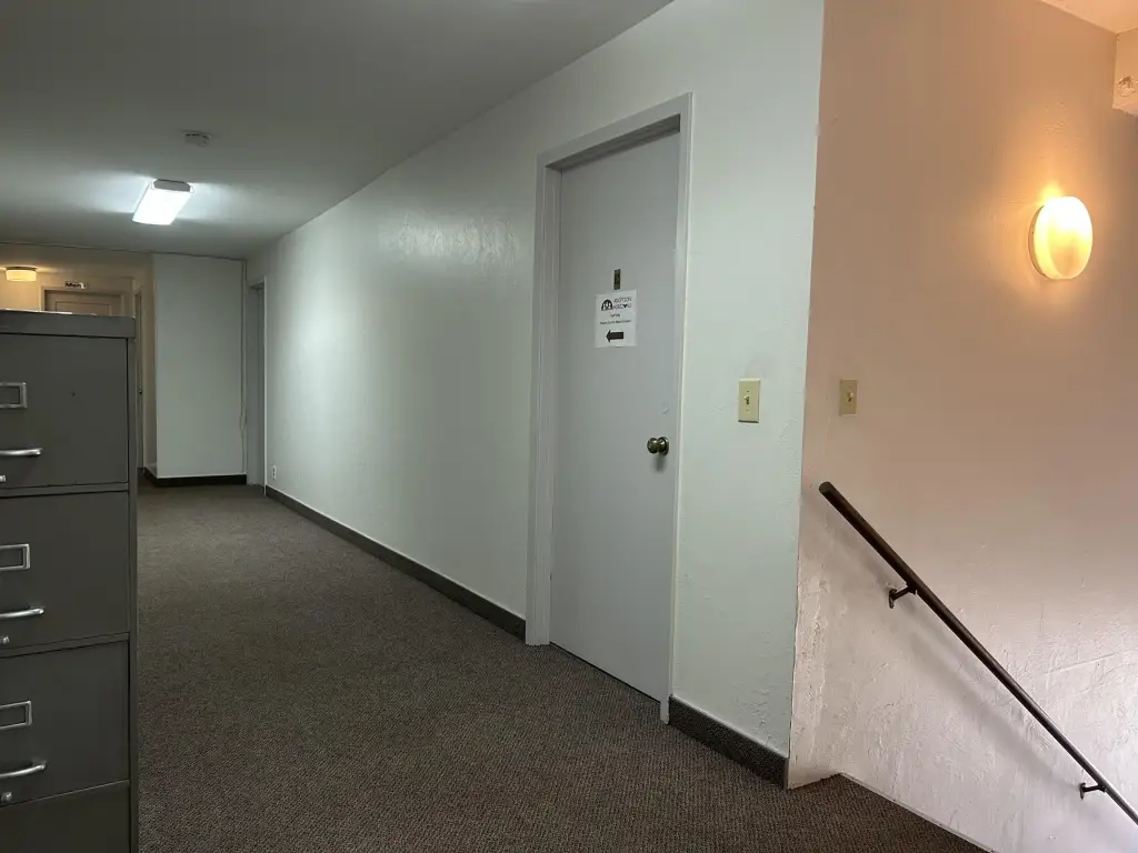 Picture 5