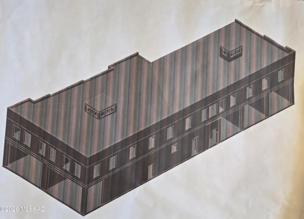 Picture 5