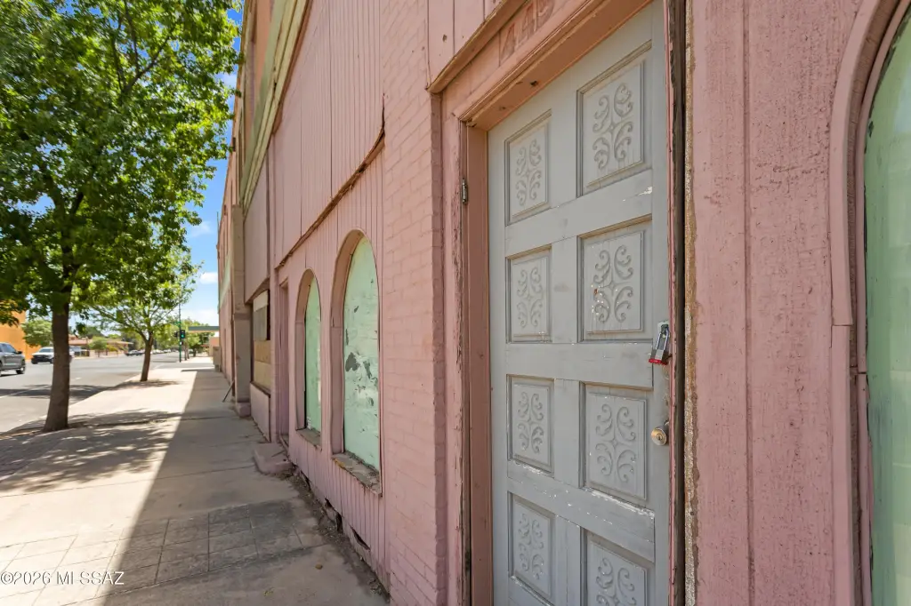 Picture 48
