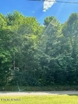 Sevierville Land in Sky Harbor