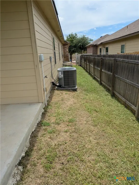 Picture 25