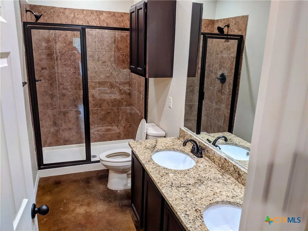 Picture 23