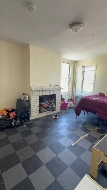 Picture 11