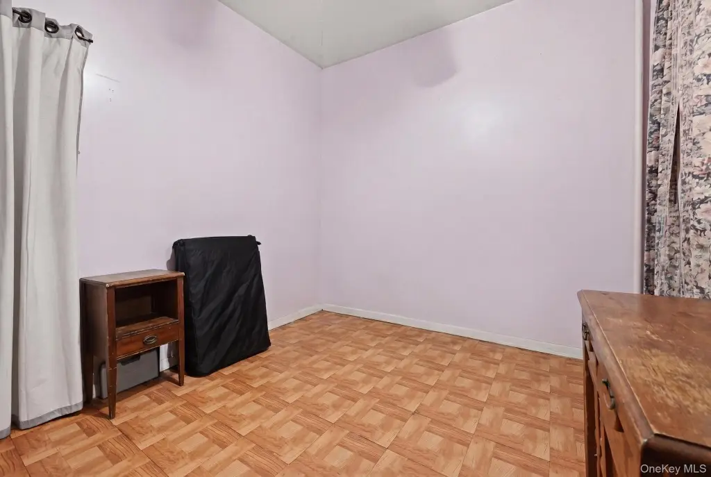 Picture 28