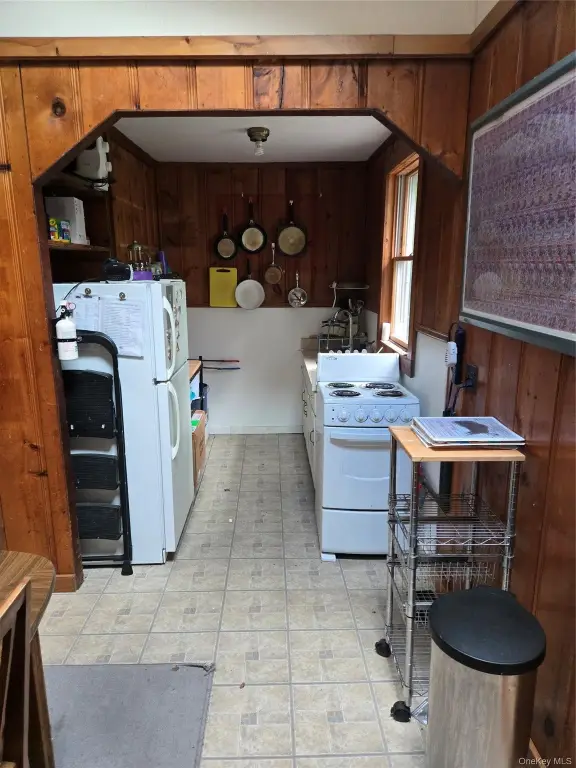 Picture 30