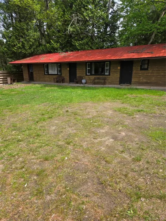 Picture 19