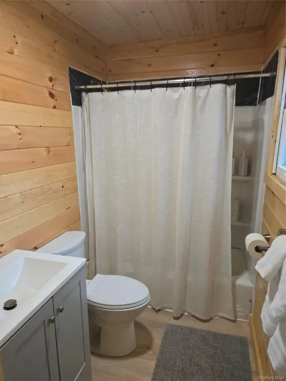 Picture 23