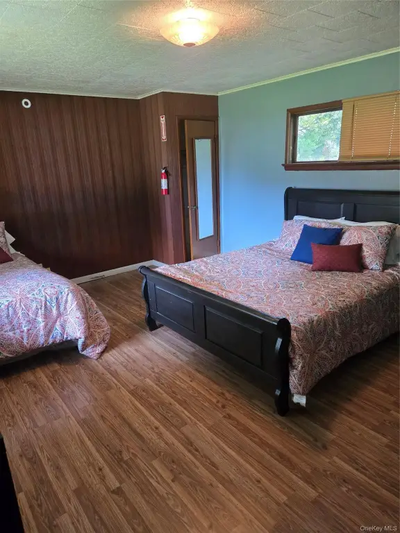 Picture 25