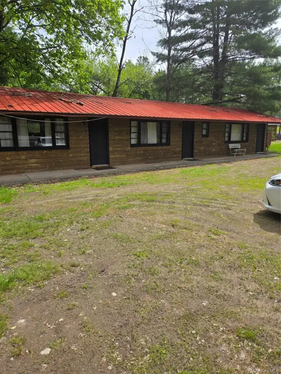 Picture 20