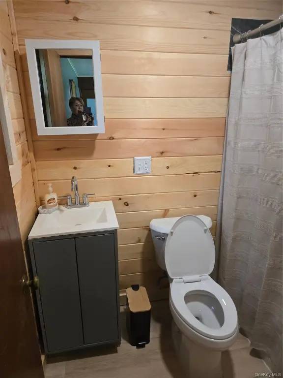 Picture 27