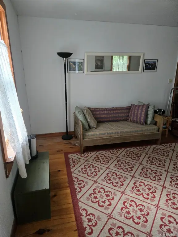 Picture 32