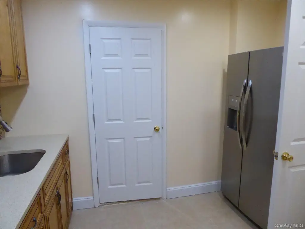 Picture 13