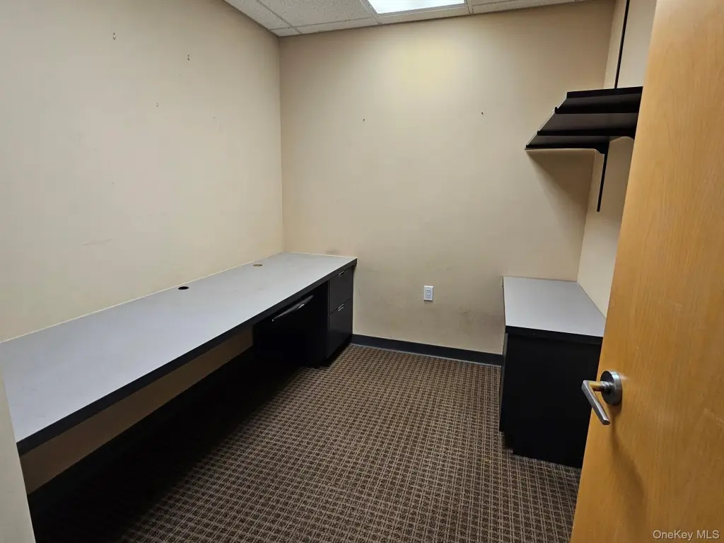 Picture 27