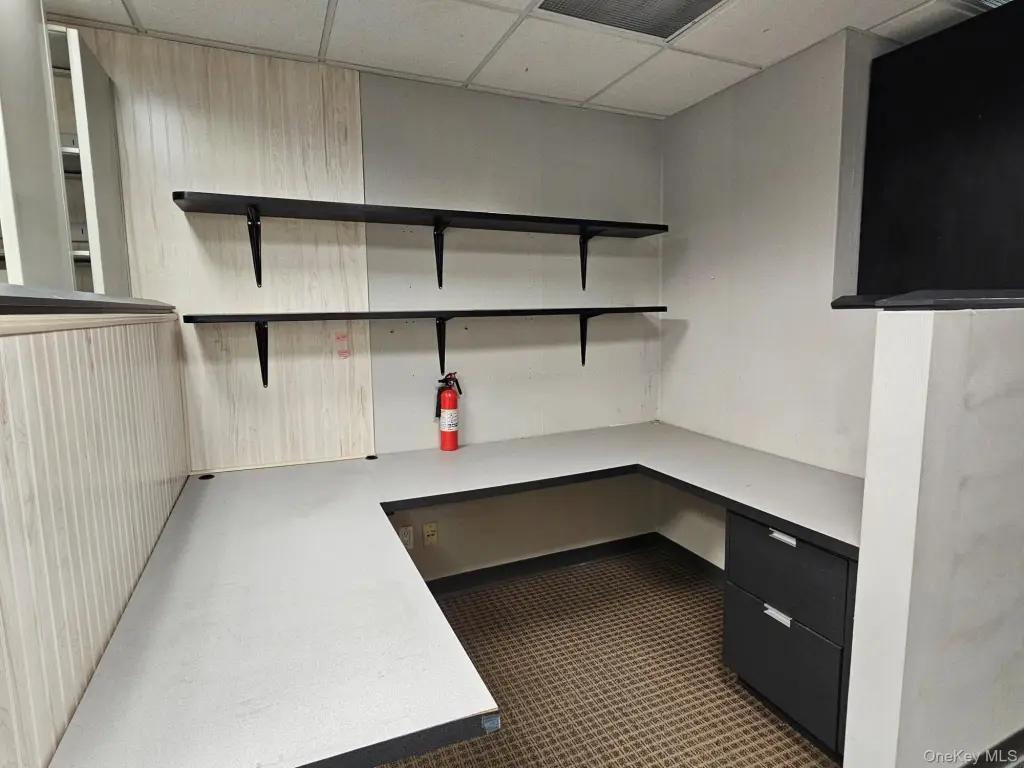 Picture 31