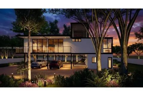 Redlands Estate Parcel For Sale