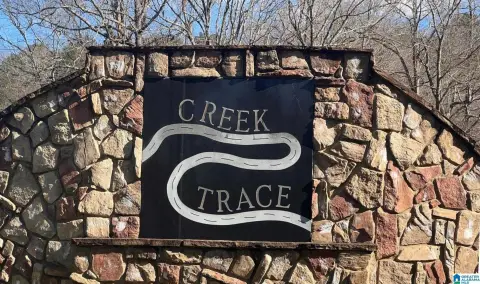 Residential Land in Established Neighborhood