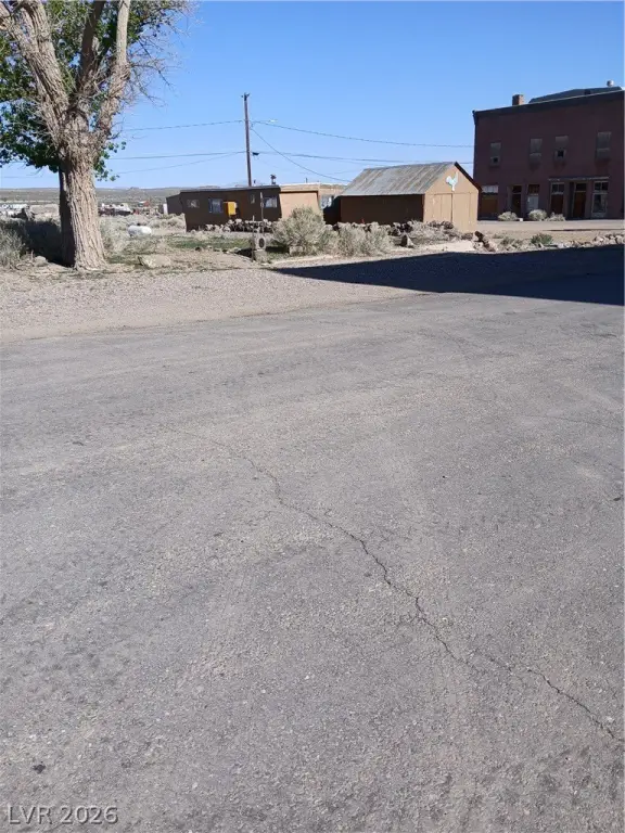 Picture 33