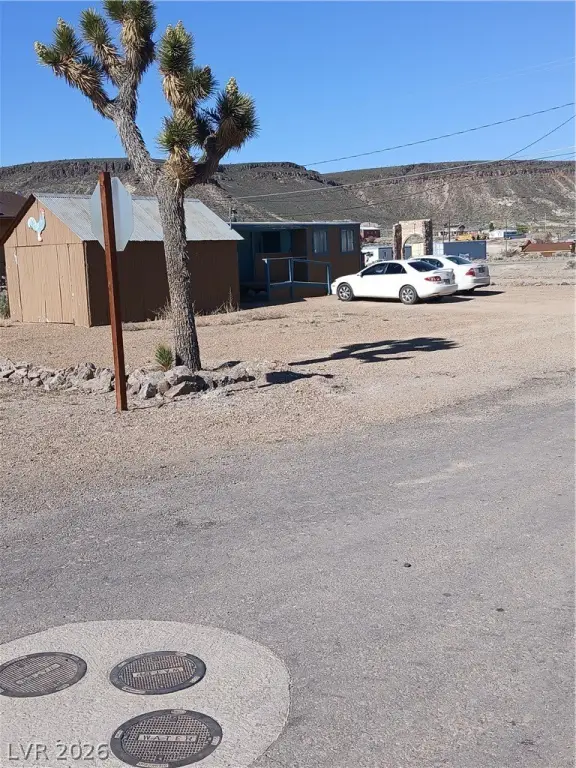 Picture 36