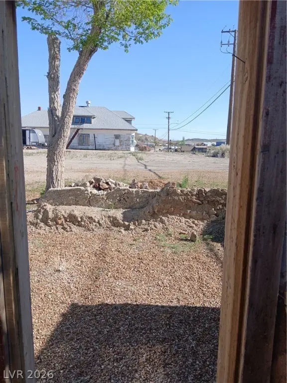 Picture 25