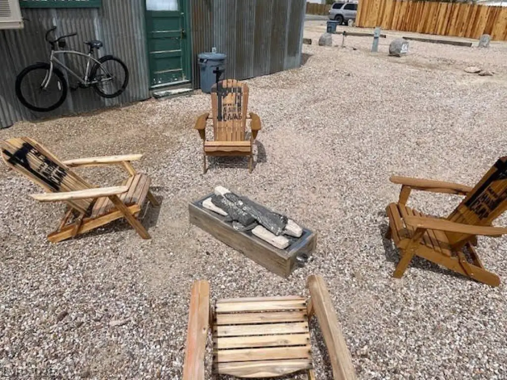 Picture 11