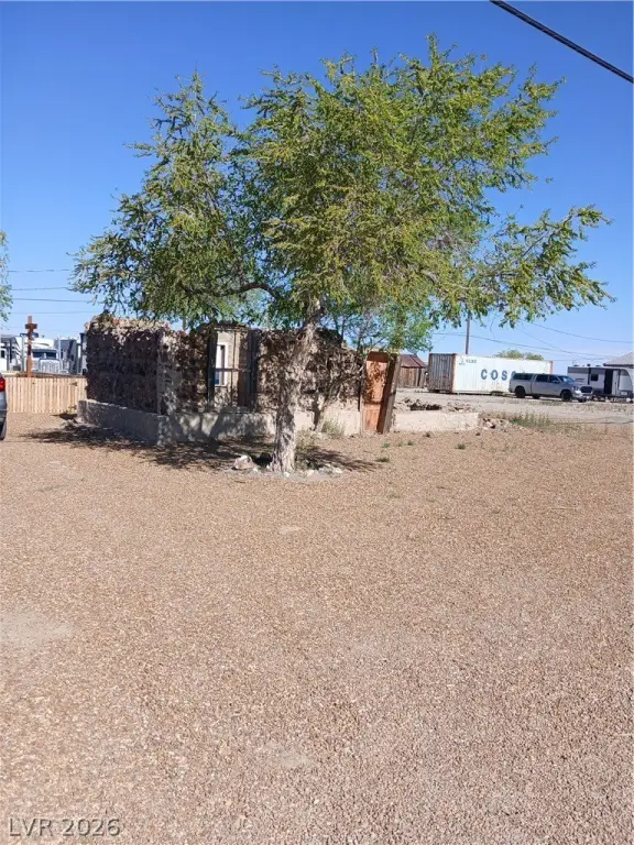 Picture 27