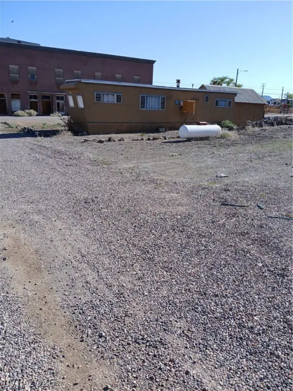Picture 38