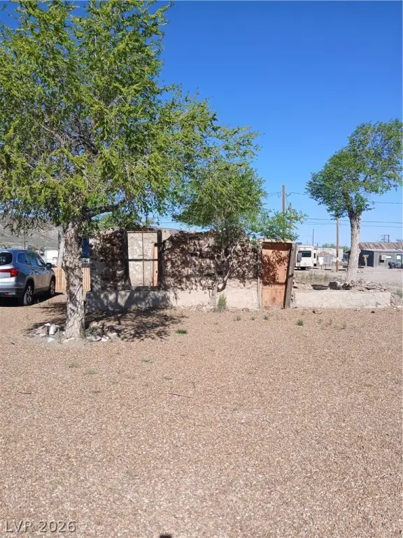 Picture 30