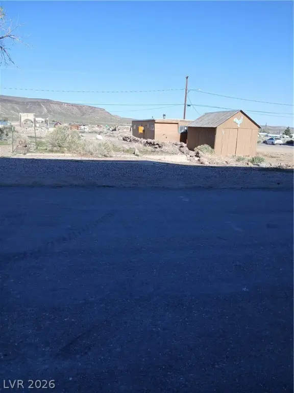 Picture 35