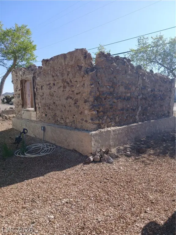 Picture 31