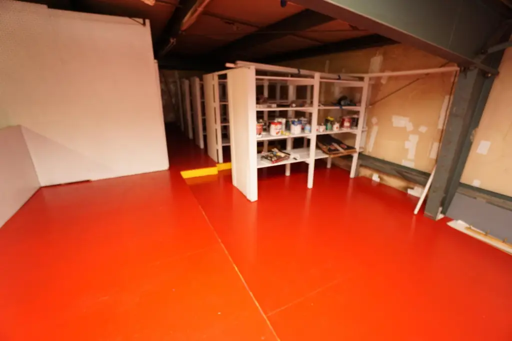Picture 30